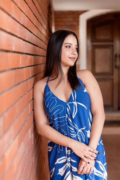 Terapeuta JULIA LAKSKHMI Massagem tântrica em Terapeuta JULIA LAKSKHMI Massagem tântrica em