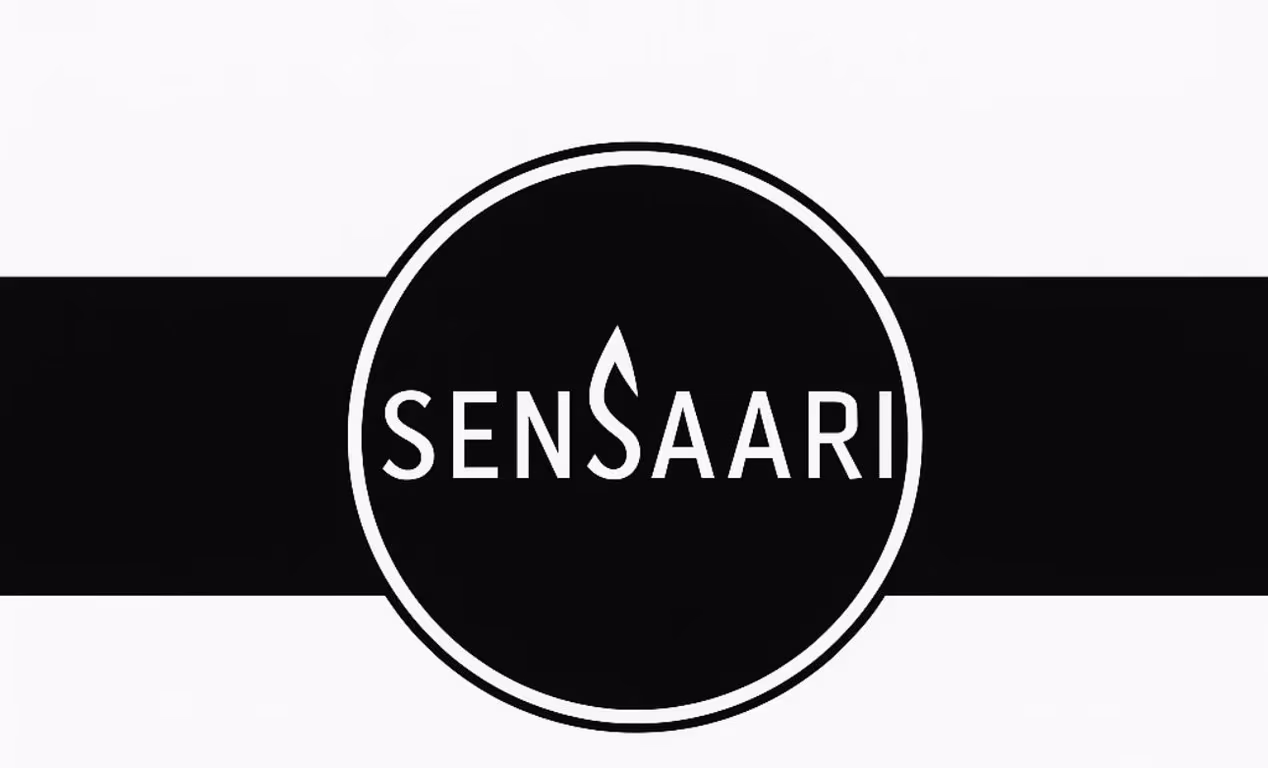 Metodo Sensaari A maior e melhor rede de clínicas de massagens Massagem sensual
