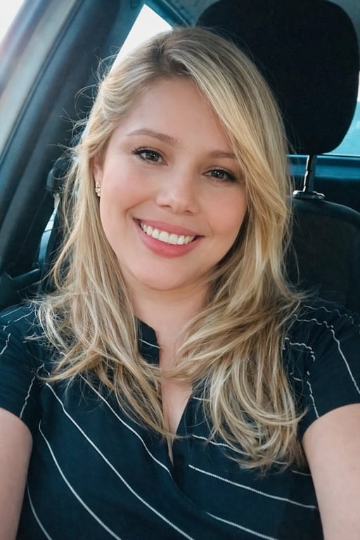 Lucci - Relaxante, drenagem linfática reflexologia podal Massagem sensual em Lucci - Relaxante, drenagem linfática reflexologia podal Massagem sensual em