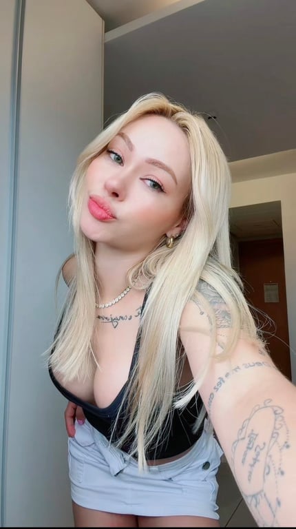 Evelyn luz Seu Refúgio de Relaxamento