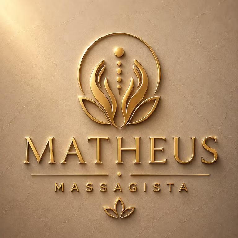 Mp Massagista( Massagem sensorial para mulheres)