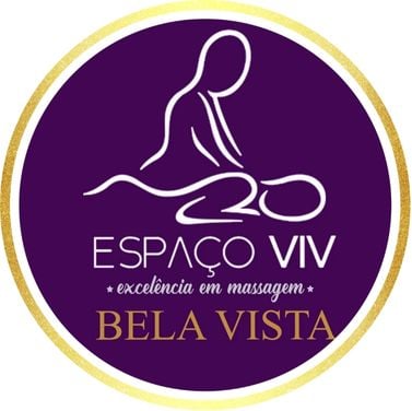 ESPAÇO VIV BELA VISTA 24h -Seu refugio de Bem-estar na Bela Vista.