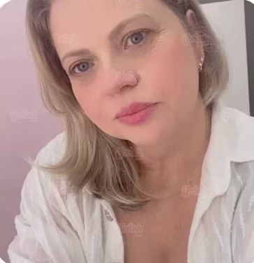 Terapeuta certificada | Alívio, relaxamento profundo e reconexão.