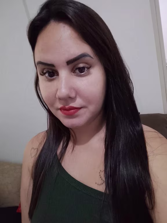 Sarah Mix de Massagens relaxantes e sensuais