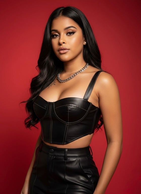 Terapeuta Kety- A melhor experiência de um Spa 