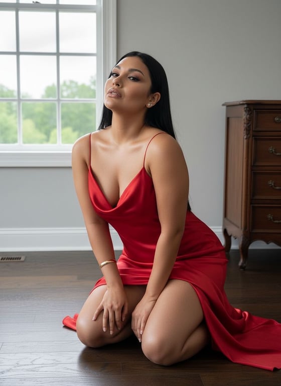 Laura Massagista - Nuru, tântrica, relaxante Massagem