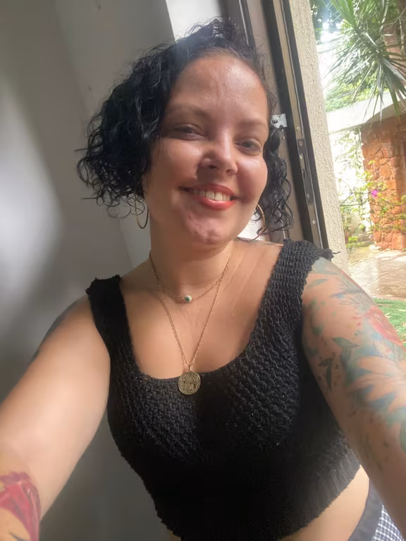 Ana Rosa | Massagem Sensual com DESCONTO SOMENTE HOJE! Massagem tântrica em