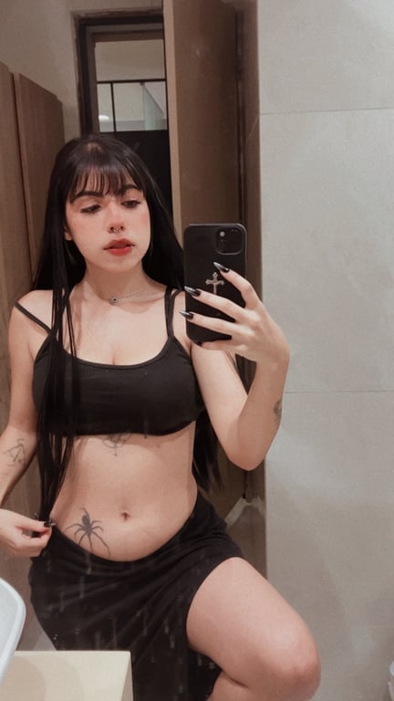 terapeuta Xay Massoterapeuta - Massagem Relaxante e Tântrica Xay Massoterapeuta - Massagem Relaxante e Tântrica