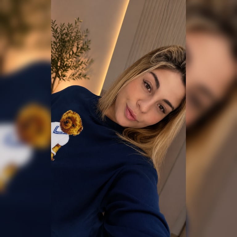 Matielly terapeuta - Massagens Sensuais e Relaxante Massagem nuru Matielly terapeuta - Massagens Sensuais e Relaxante Massagem nuru