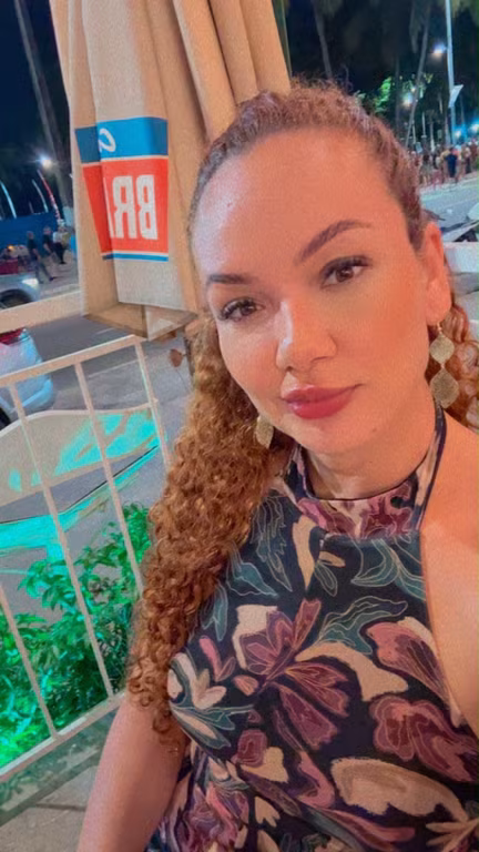 Lua Massagens sensuais Massagem tântrica em