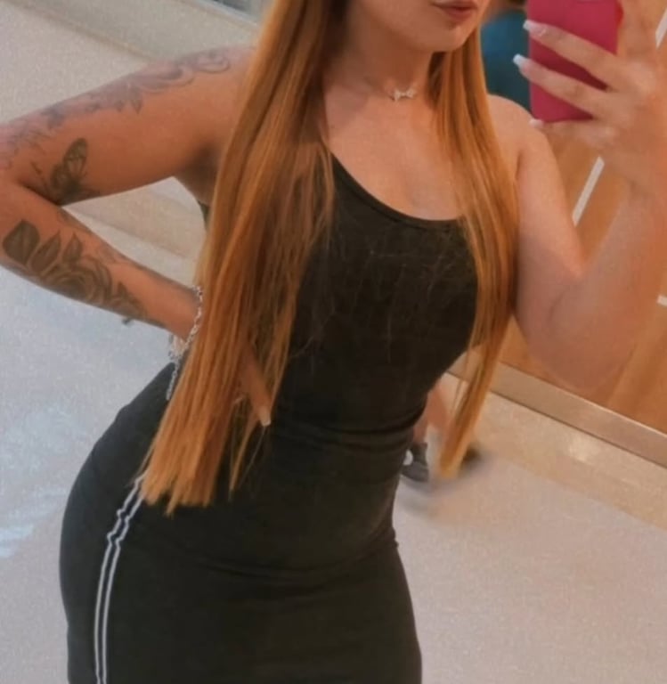 Selena Massoterapeuta Massagem Selena Massoterapeuta Massagem