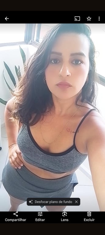 Terapeuta Gi | Massagem Relaxante & Tântrica Sensitive Massagem tântrica