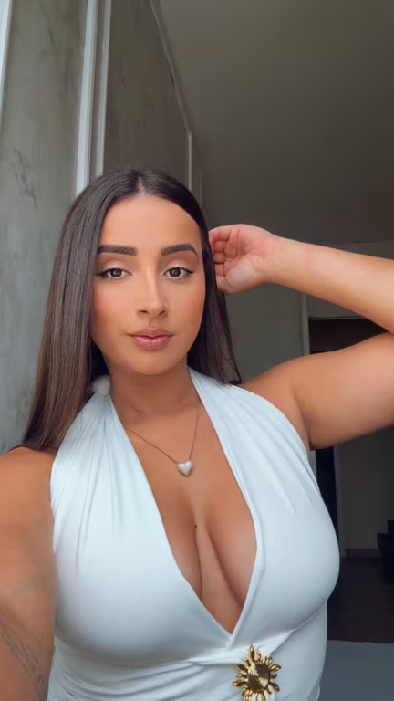 Gabi Massagens & Terapias Relaxantes | Florianopolis SC