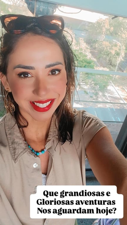 Shananda Prem - Especialista em Massagem Tântrica e Nuru