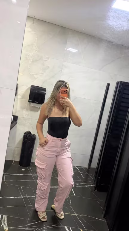 LALLURE MASSAGEM Seu momento de relaxamento começa aqui. Massagem