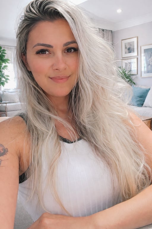 Gisele Massagem nuru em Gisele Massagem nuru em