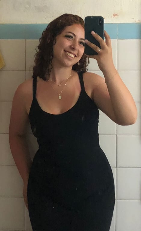 Yasmin Massagens Itaim Bibi Massagem Yasmin Massagens Itaim Bibi Massagem