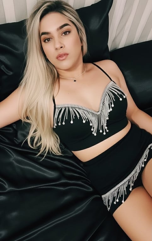 Four Hands - 2 massagistas, six hands 3 massagistas 