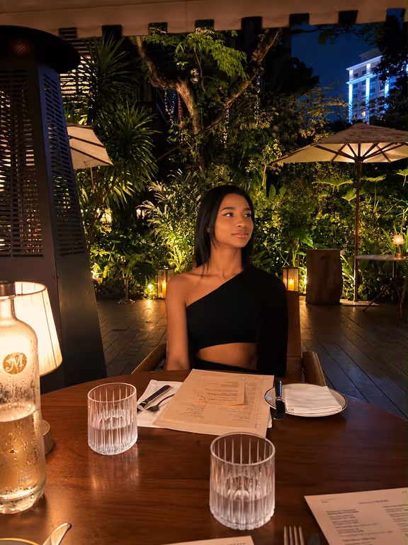 Mari | Terapeuta doce e envolvente. Te trazendo muita sensualidade. Massagem em