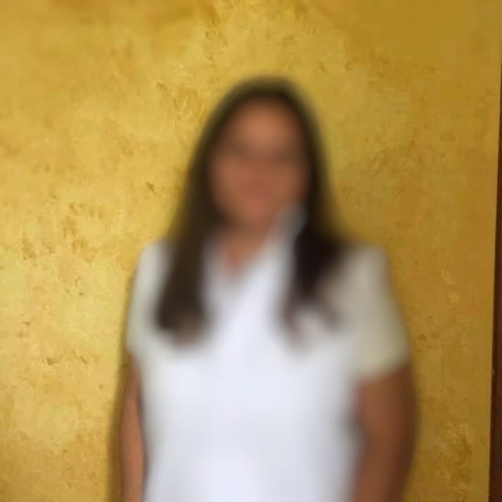 Massagem relaxante terapêutica
