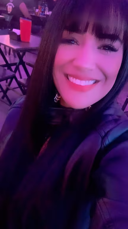 Helena Terapeuta Tantrica