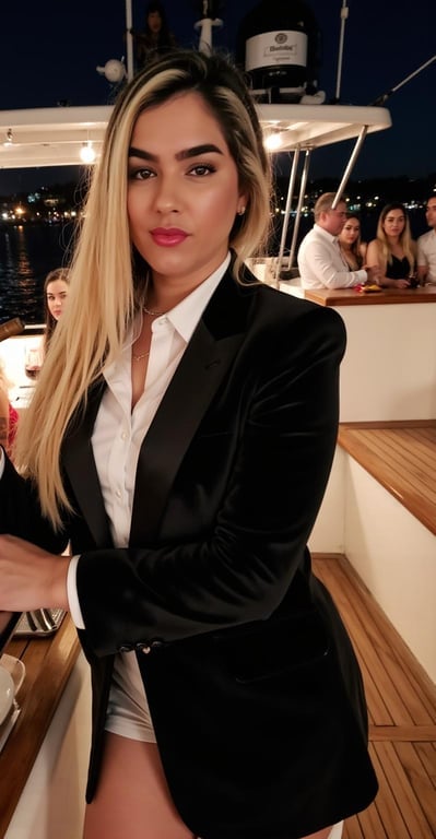 Vitória - Massagem sensual - Campinas