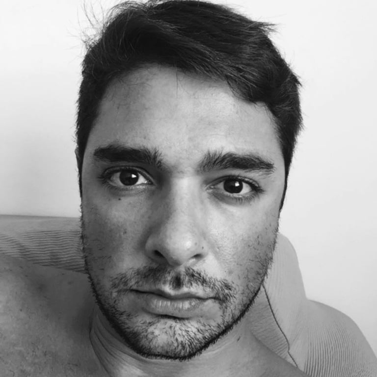 Gui Seu Gato, a melhor experiencia - Massagens em Mulheres Massagista Gui Seu Gato, a melhor experiencia - Massagens em Mulheres Massagista