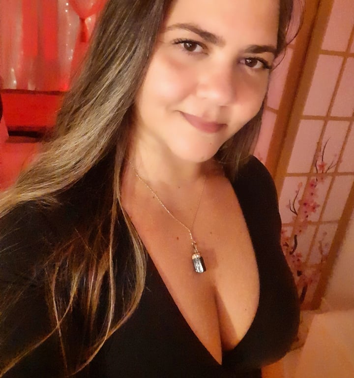 Tantra | Freguesia