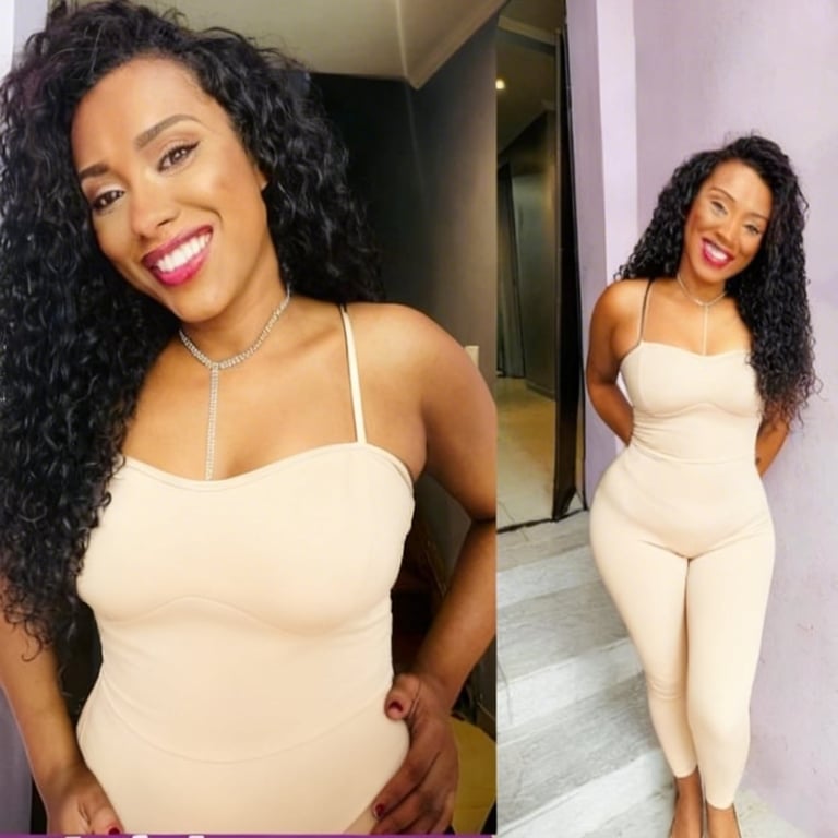 CARLA RJ atendendo em Brasília somente até Domingo dia 29/03