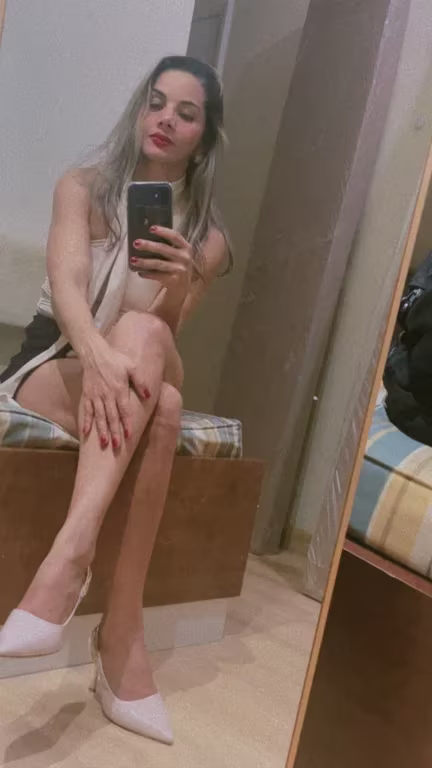 Especialista em Controle da Ejaculação Massagem sensual em