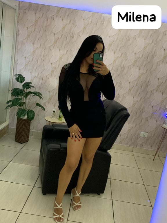 Espaço Flor de Lótus Um convite ao prazer do toque Massagem tântrica em
