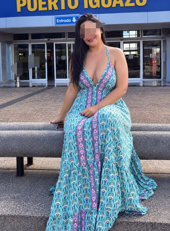 Cristina Montovani Massagem nuru