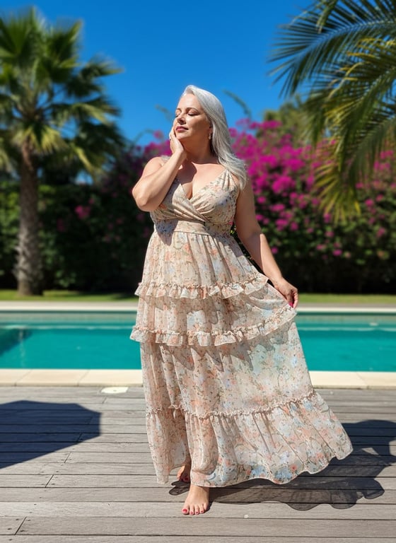 terapeuta Regina terapeuta e depiladora Regina terapeuta e depiladora