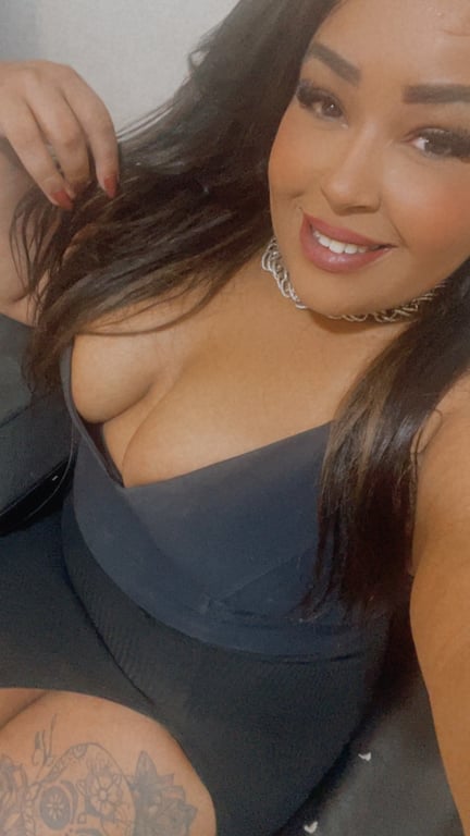 Nicolly sua melhor vivencia Massagem sensual Nicolly sua melhor vivencia Massagem sensual