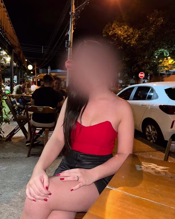 SEMANA PROMOCIONAL, Luiza, sua melhor escolha para relaxar