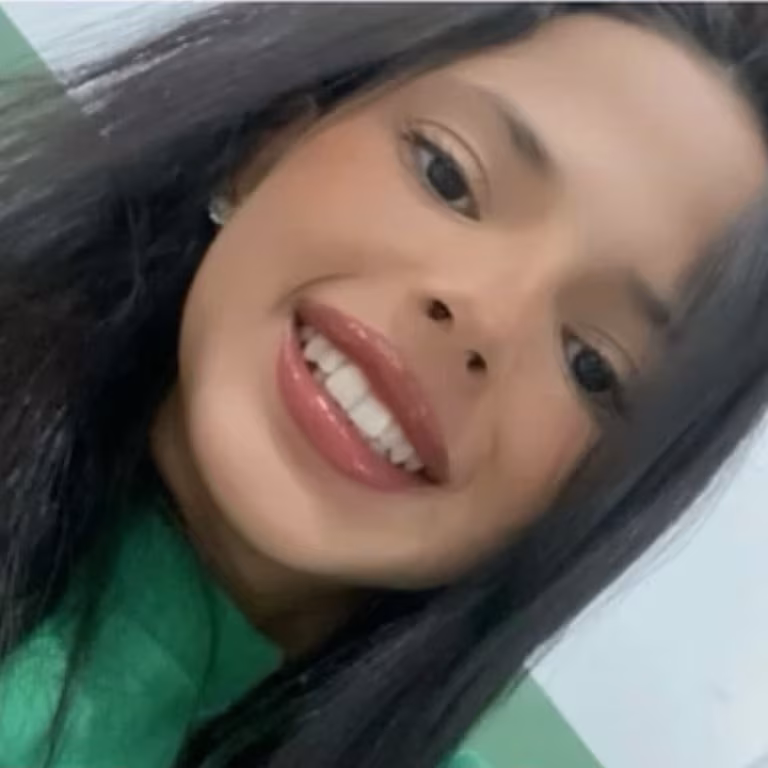 Isis | Sensual, Nuru e Tantrica Massagens Premium Massagista em