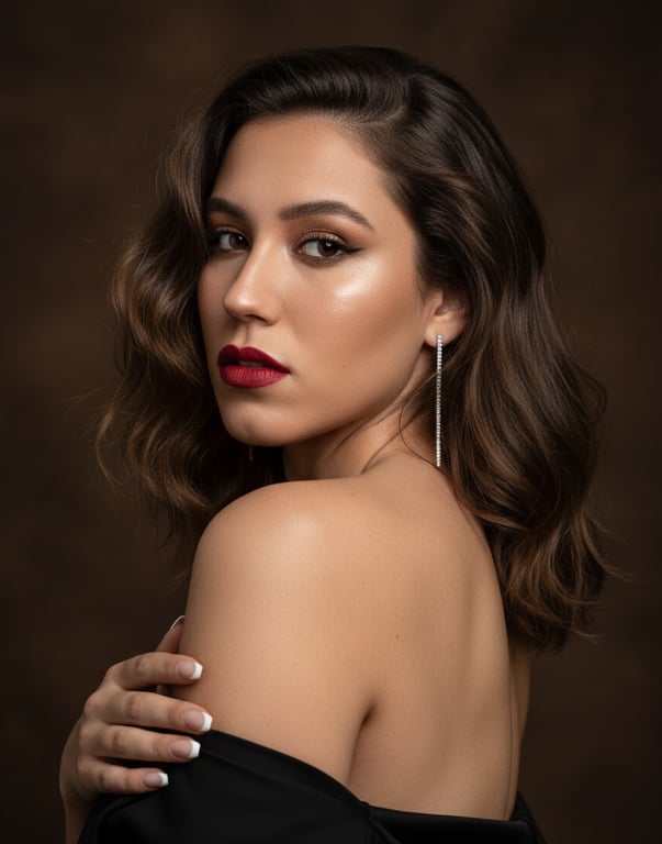 Atamares Terapeuta - Especialista em massagem Tântrica e Nuru