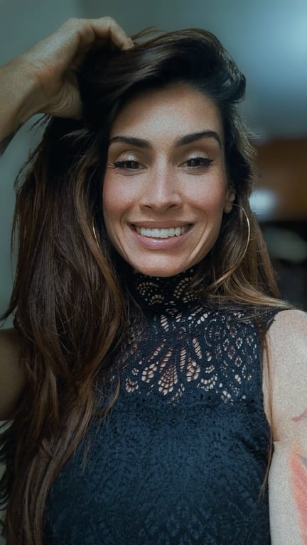 terapeuta Calíope de floripa, estou de passagem por São Paulo! Calíope de floripa, estou de passagem por São Paulo!