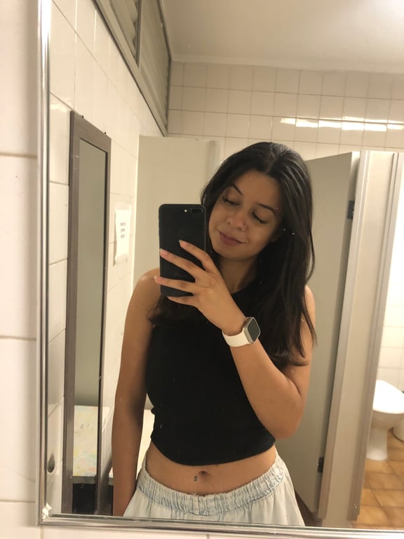 Helena - Massagem Sensual, Nuru e Relaxante Massagem nuru em