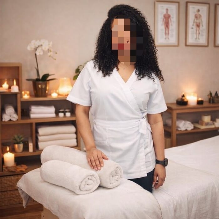 Lorena,massagem relaxante e nuru Massagem tântrica
