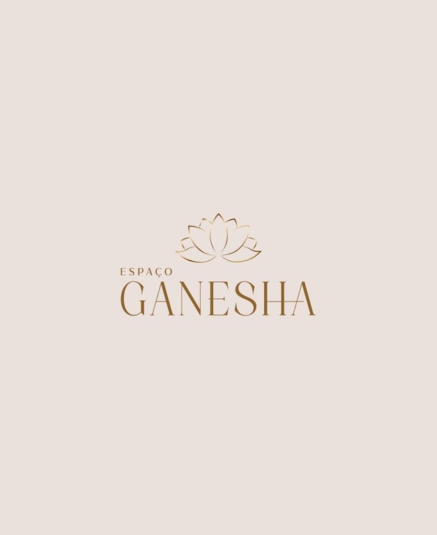 Espaço Ganesha - Clínica de Massagem.