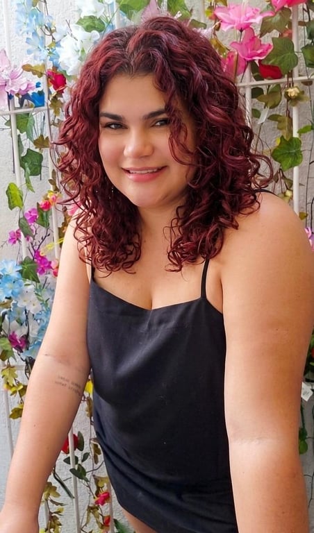 LIN | Uma experiência sensorial inesquecível