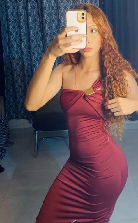 Sapequinha massagem sensual e dedinhos mega atrevidos 