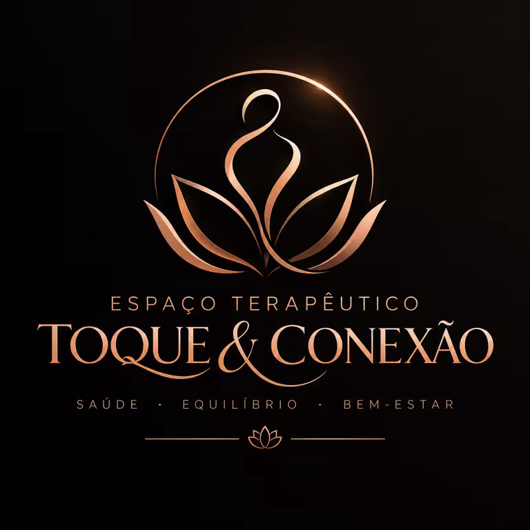 Massagens Sensuais * Agencia Toque & Conexao