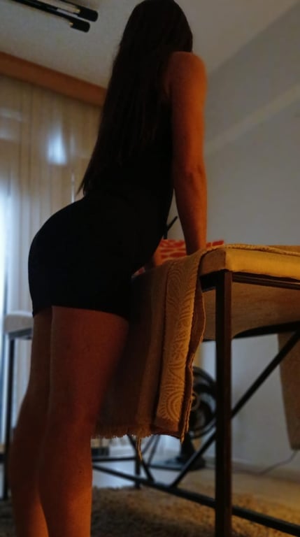 Massagens no centro de floripa Massagem em