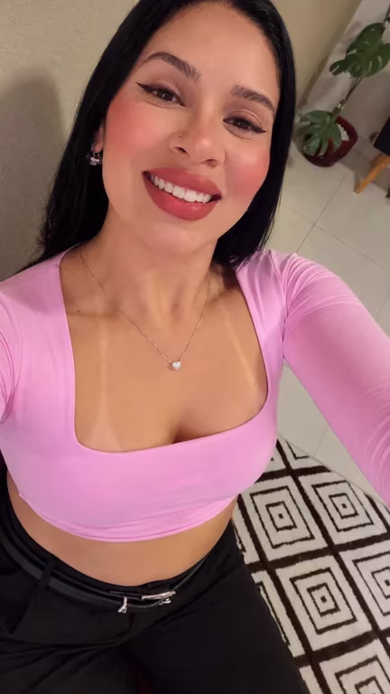 ANA TANTRA TERAPIA CORPORAL DE ALTO NÍVEL