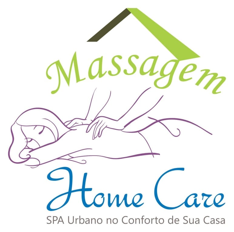 Body Zen Saúde Massagem e Depilação Masculina em Mogi Massagem sensual em