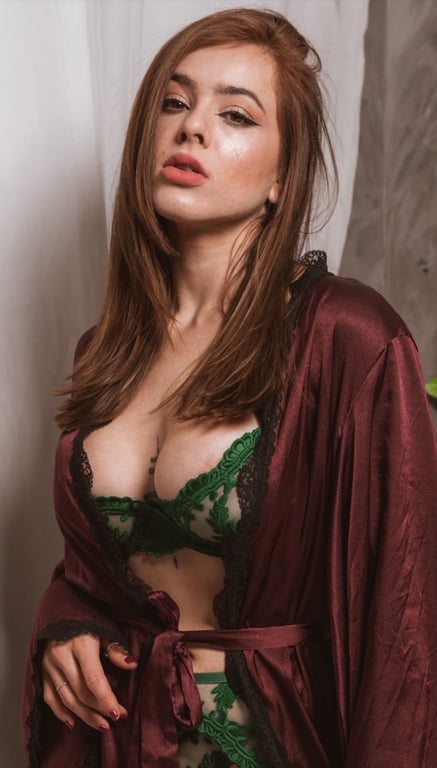 Zain - EXPERIÊNCIA NURU