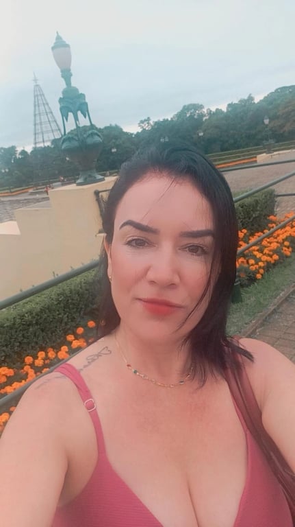 Amanda Massagista, Depilação e cuidados pessoais Massagem nuru