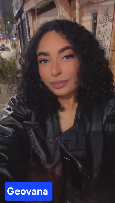 Ganesha tantric Massagem Tântrica, Nuru Depilação 